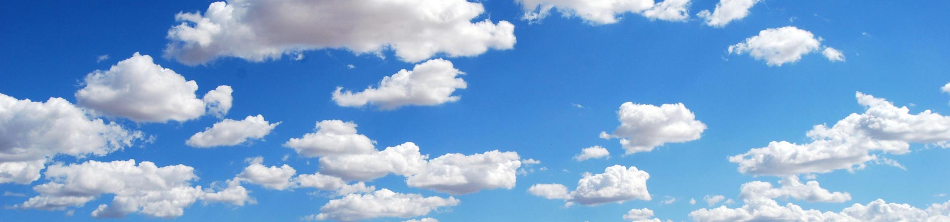 Prezračevalni  sistem  za večje površine: Kako z našimi praktičnimi in učinkovitimi nasveti optimizirati stroške 