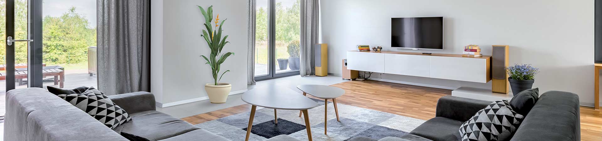 SPLIT Clivet: ecological, ionized filter,  Sleep function, remote contr