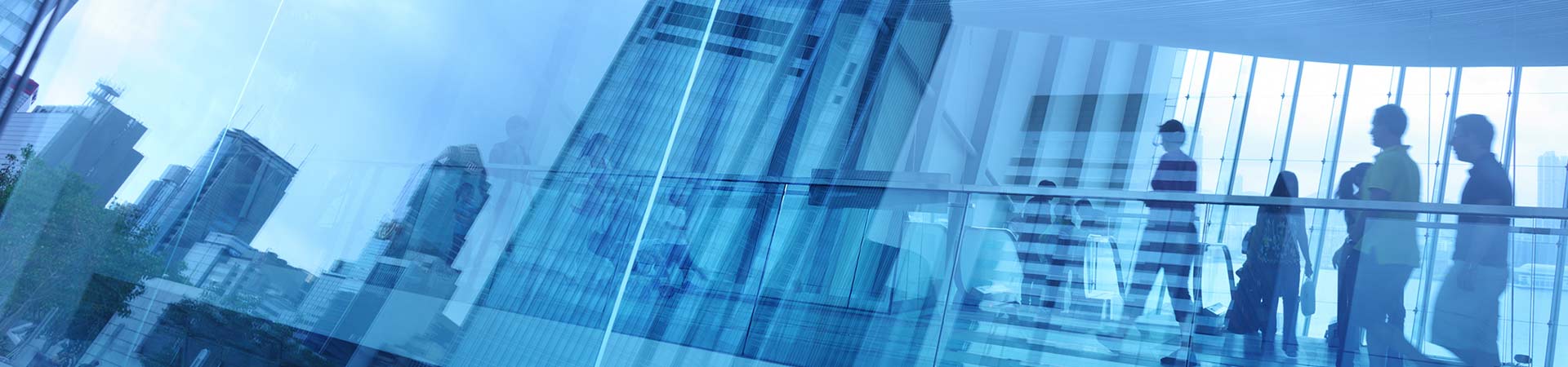 Večnamenski sistemi za toplo/hladno:  prednost maksimalne sezonske učinkovitosti