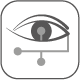 Praćenje Clivet Eye