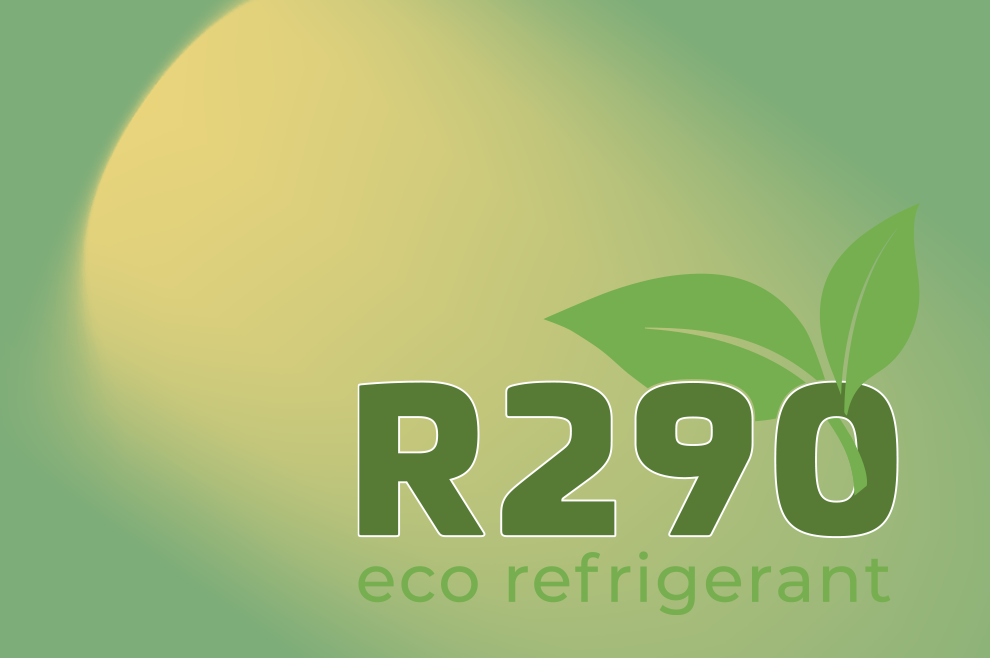 AQUA F L’ambiente ringrazia, anche sotto la doccia