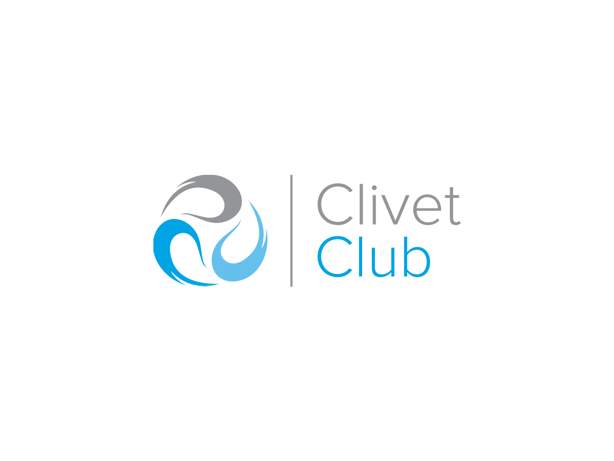 Clivet Club