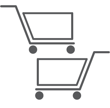 Trening za sve distribucijske kanale