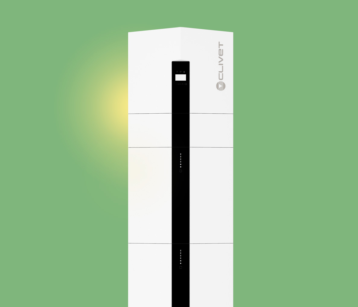 Sustav za pohranu električne energije