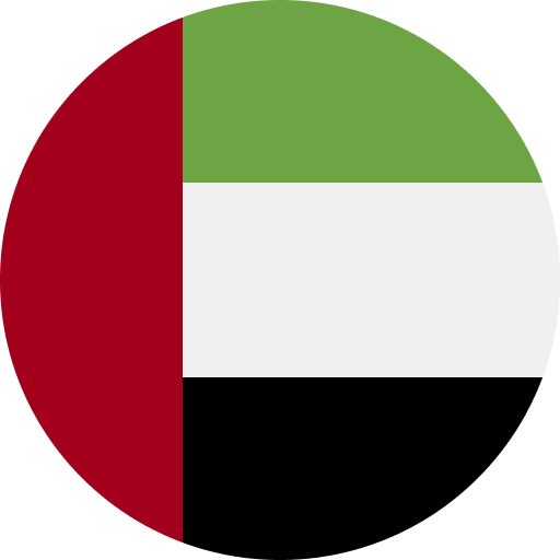 Ujedinjeni Arapski Emirati