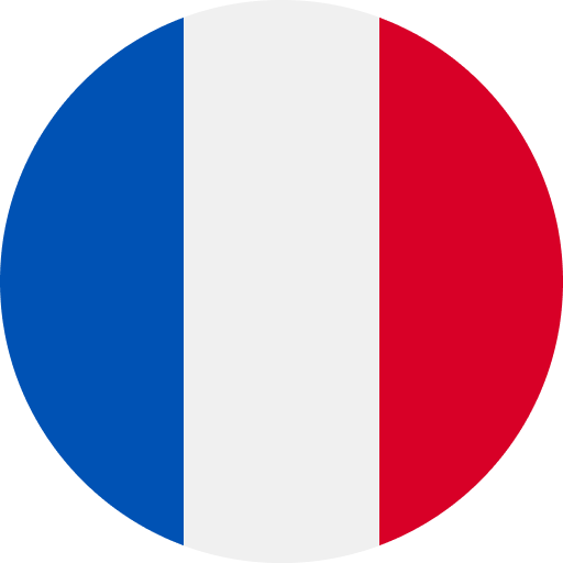 Francuska