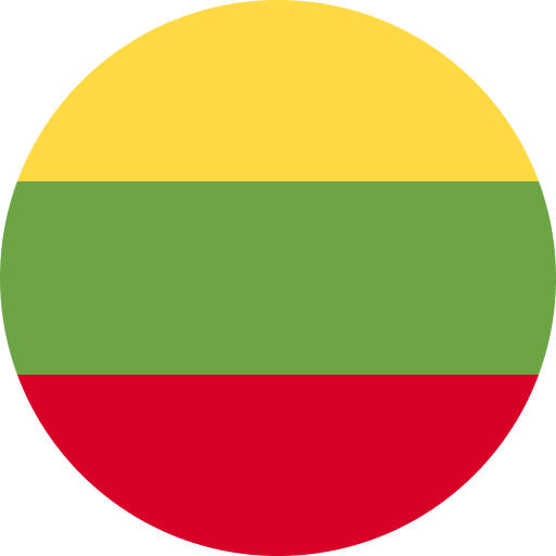 Litavski