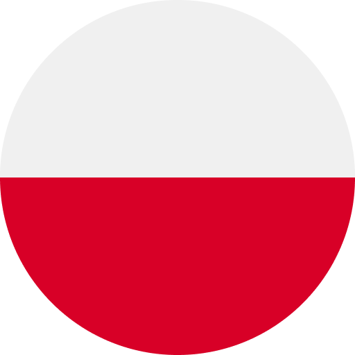 Poljska