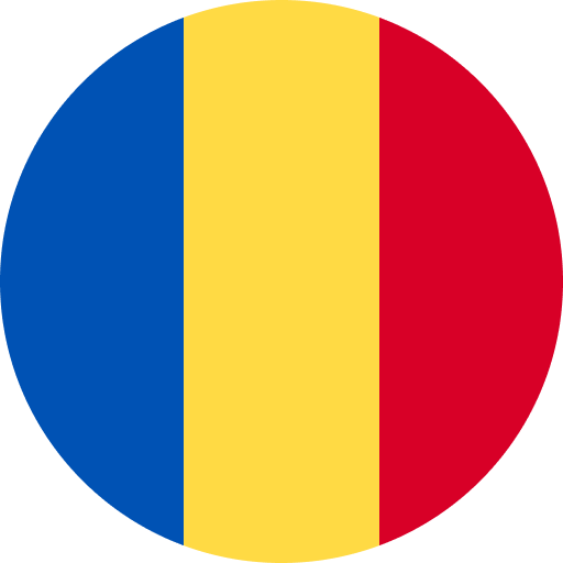 Rumunjska